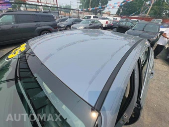 2025 Hyundai Sonata SEL - miniatura 12