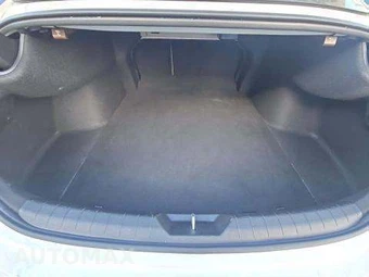 2025 Hyundai Sonata SEL - miniatura 14