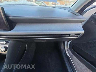 2025 Hyundai Sonata SEL - miniatura 19