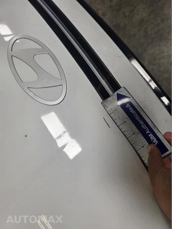 2025 Hyundai Sonata SEL - miniatura 25