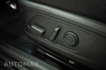 2025 Hyundai Sonata SEL - miniatura 11