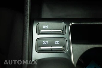 2025 Hyundai Sonata SEL - miniatura 23