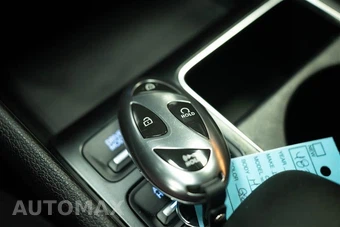 2025 Hyundai Sonata SEL - miniatura 24