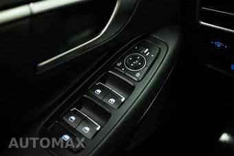 2025 Hyundai Sonata SEL - miniatura 29