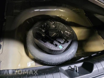 2025 Hyundai Sonata SEL - miniatura 24