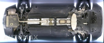 2025 Hyundai Sonata SEL - miniatura 18