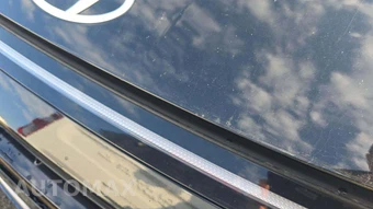 2025 Hyundai Sonata SEL - miniatura 30