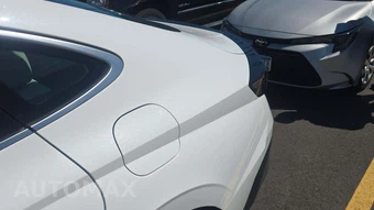 2025 Hyundai Sonata SEL - miniatura 21