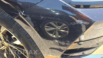 2025 Hyundai Sonata SEL - miniatura 29