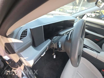 2025 Hyundai Sonata SEL - miniatura 12