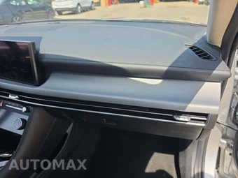 2025 Hyundai Sonata SEL - miniatura 16