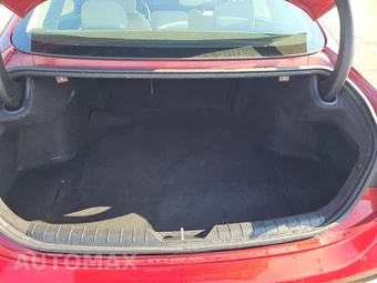 2025 Hyundai Sonata SEL – miniatura 16