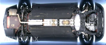 2025 Hyundai Sonata SEL – miniatura 17