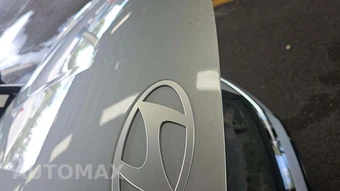 2025 Hyundai Sonata SEL - miniatura 19