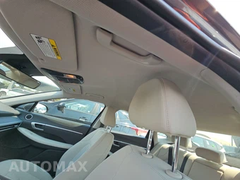 2025 Hyundai Sonata SEL - miniatura 18