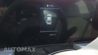2025 Hyundai Sonata SEL - miniatura 17