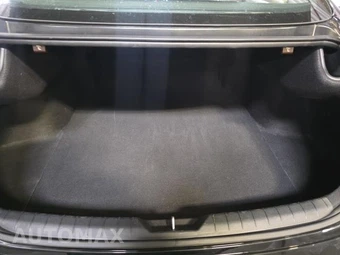 2025 Hyundai Sonata SEL - miniatura 23