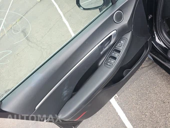 2025 Hyundai Sonata SEL - miniatura 9