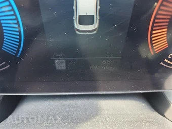 2025 Hyundai Sonata SEL – miniatura 15