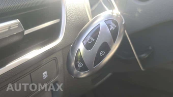2025 Hyundai Sonata SEL - miniatura 20