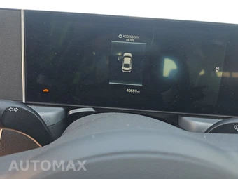 2025 Hyundai Sonata SEL - miniatura 12