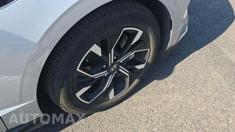 2025 Hyundai Sonata SEL - miniatura 25