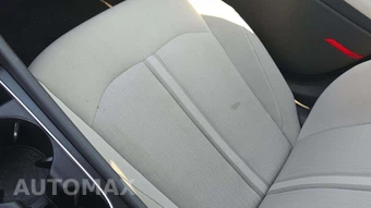 2025 Hyundai Sonata SEL - miniatura 26