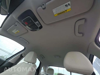2025 Hyundai Sonata SEL – miniatura 11