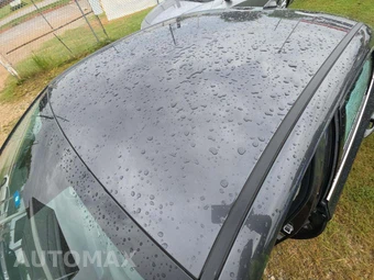 2025 Hyundai Sonata SEL – miniatura 12