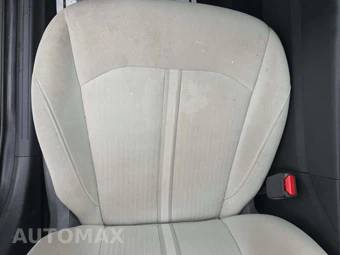 2025 Hyundai Sonata SEL – miniatura 21