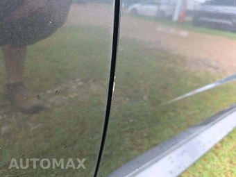 2025 Hyundai Sonata SEL – miniatura 22