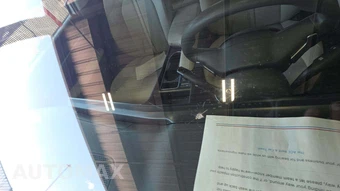 2025 Hyundai Sonata SEL - miniatura 18