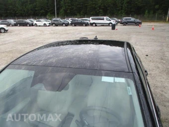2025 Hyundai Sonata SEL - miniatura 17