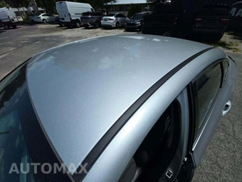 2025 Hyundai Sonata SEL - miniatura 12