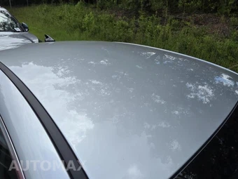 2025 Hyundai Sonata SEL - miniatura 19
