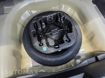 2025 Hyundai Sonata SEL - miniatura 22