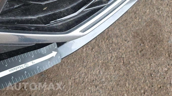 2025 Hyundai Sonata SEL - miniatura 27