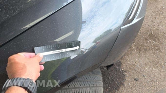 2025 Hyundai Sonata SEL - miniatura 29