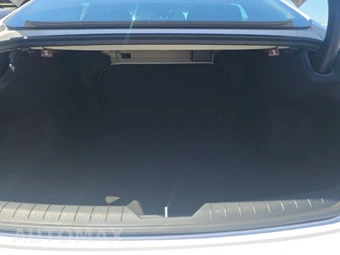 2025 Hyundai Sonata SEL - miniatura 15