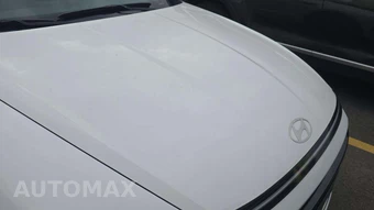 2025 Hyundai Sonata SEL - miniatura 19