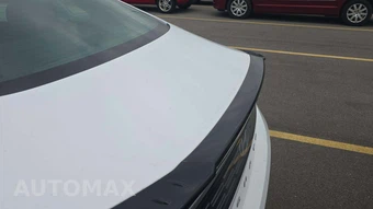 2025 Hyundai Sonata SEL - miniatura 31