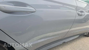 2025 Hyundai Sonata SEL - miniatura 19