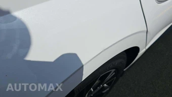 2025 Hyundai Sonata SEL - miniatura 18
