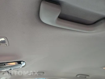 2025 Hyundai Sonata SEL - miniatura 18