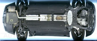 2025 Hyundai Sonata SEL - miniatura 19