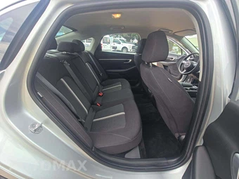 2025 Hyundai Sonata SEL - miniatura 13