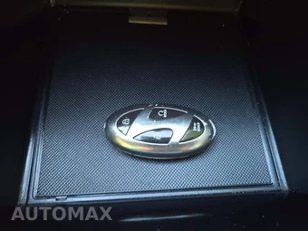 2025 Hyundai Sonata SEL - miniatura 5