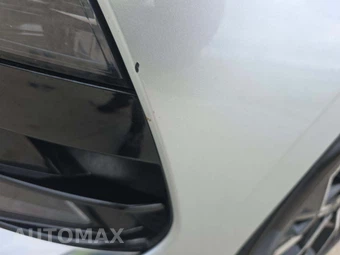 2025 Hyundai Sonata SEL - miniatura 18