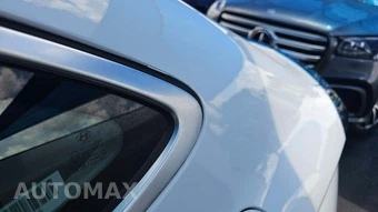 2025 Hyundai Sonata SEL - miniatura 22
