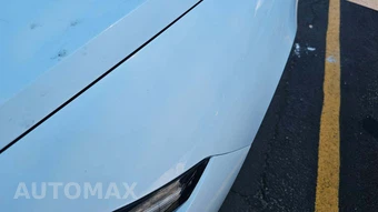 2025 Hyundai Sonata SEL - miniatura 24